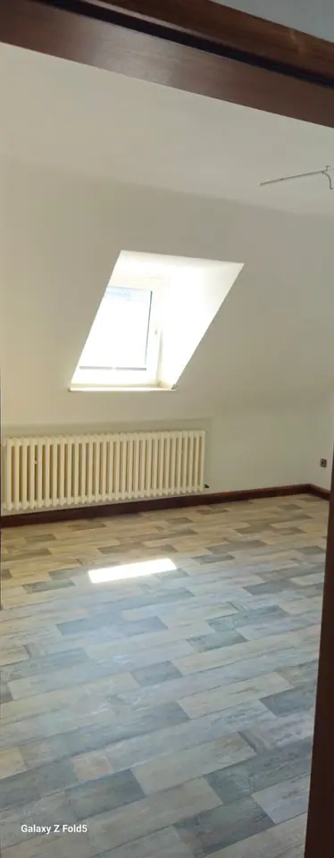 3 Zimmer Wohnung mit 42 m² in Krefeld – Bild 5