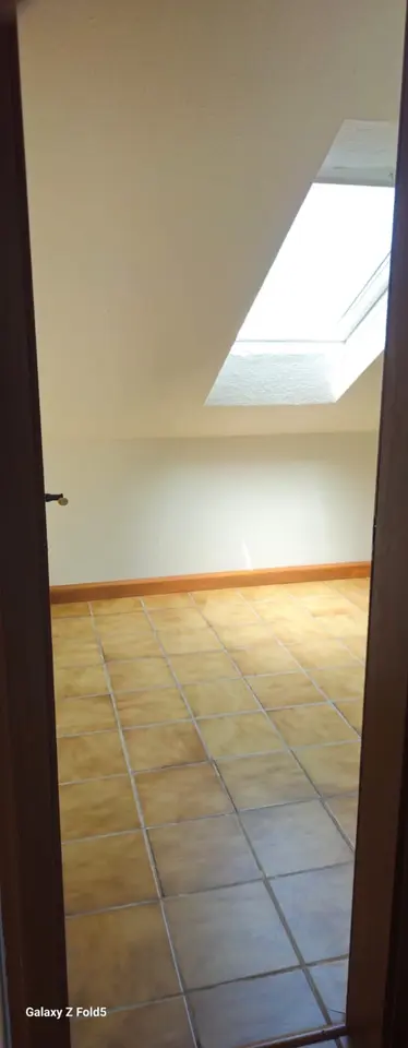 3 Zimmer Wohnung mit 42 m² in Krefeld – Bild 7