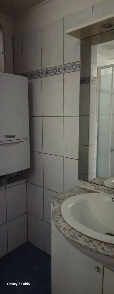3 Zimmer Wohnung mit 42 m² in Krefeld – Bild 8