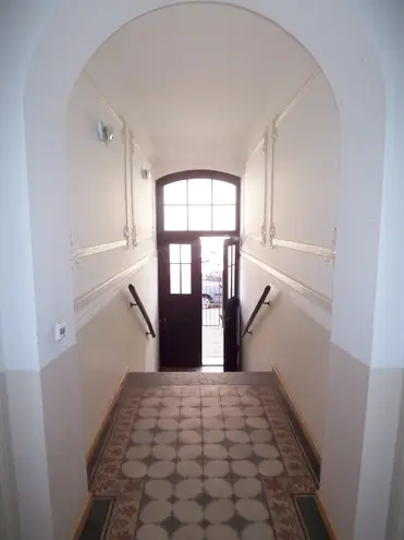 2 Zimmer Wohnung mit 50 m² in Leipzig – Bild 3