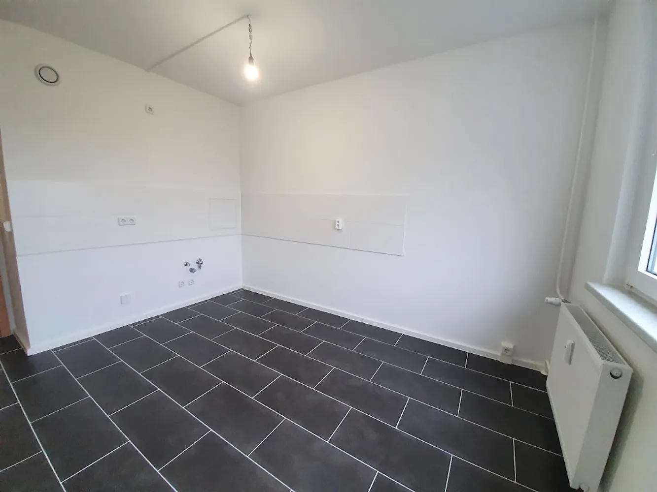 4 Zimmer Wohnung mit 90 m² in Leipzig – Bild 4