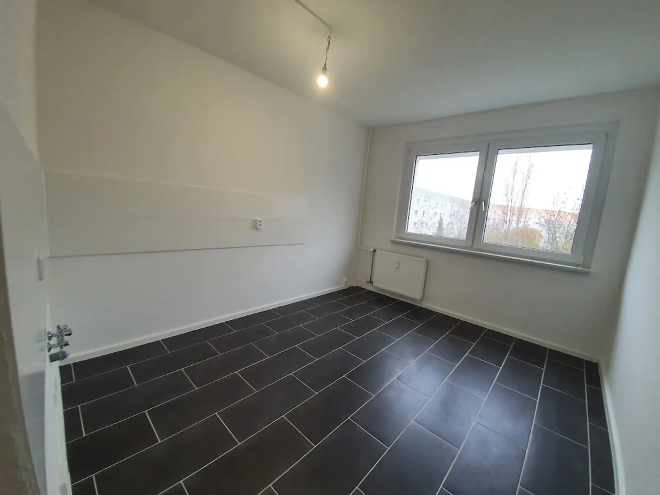 4 Zimmer Wohnung mit 90 m² in Leipzig – Bild 5