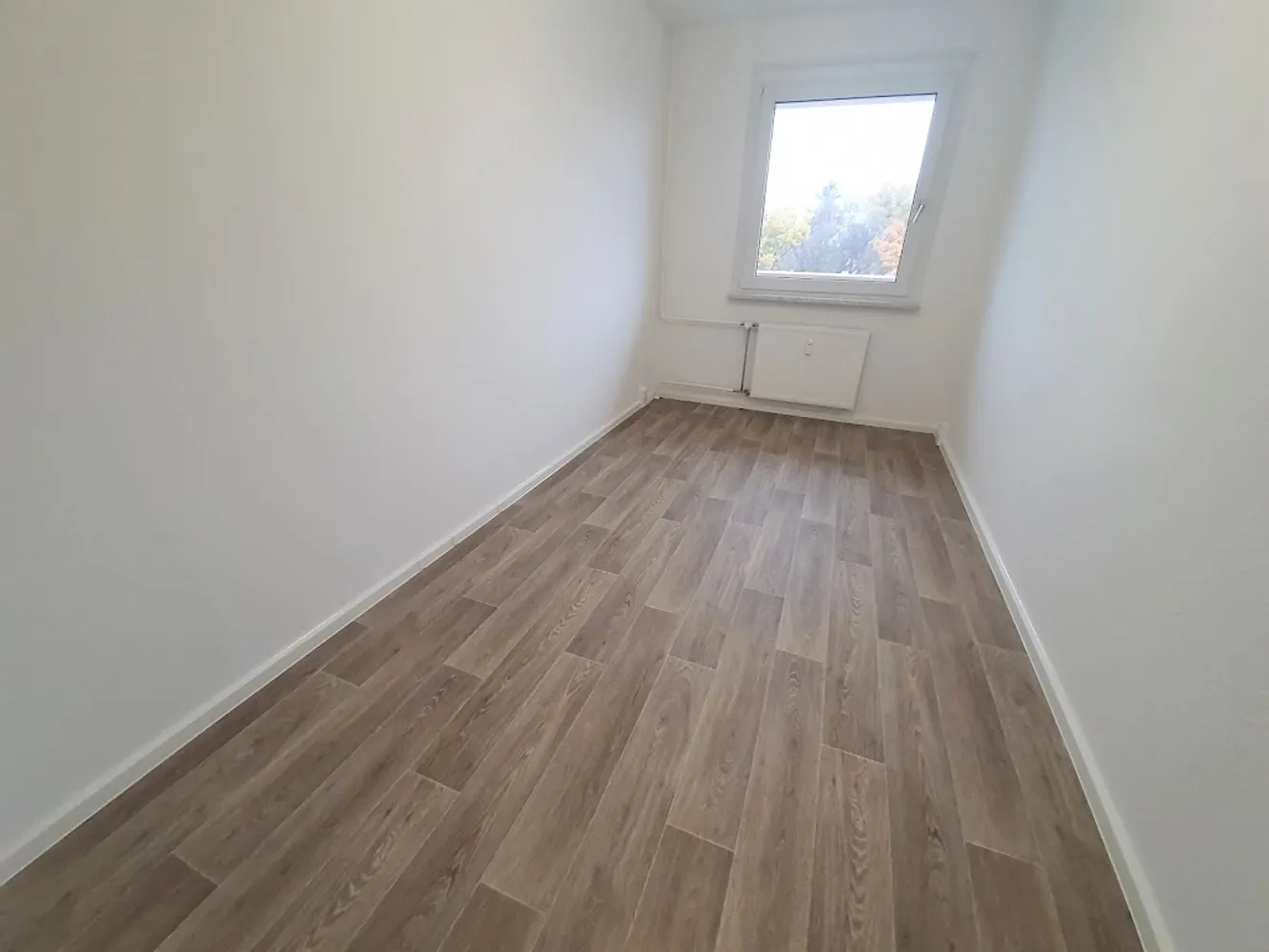 4 Zimmer Wohnung mit 90 m² in Leipzig – Bild 7