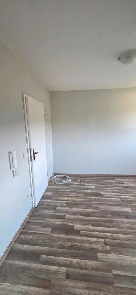2 Zimmer Wohnung mit 73 m² in Gifhorn – Bild 1