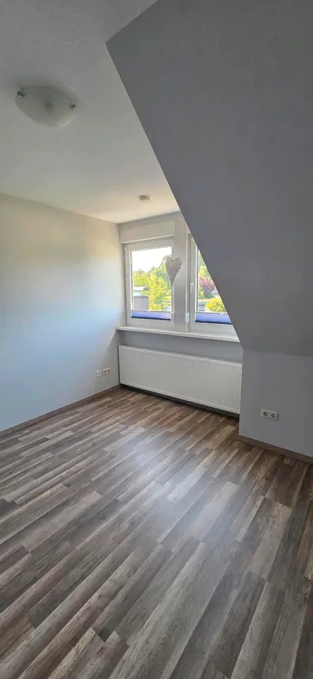 2 Zimmer Wohnung mit 73 m² in Gifhorn – Bild 2