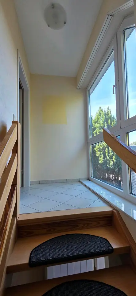 2 Zimmer Wohnung mit 73 m² in Gifhorn – Bild 4