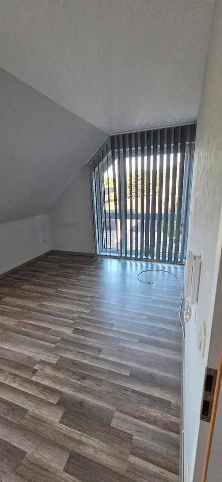 2 Zimmer Wohnung mit 73 m² in Gifhorn – Bild 5