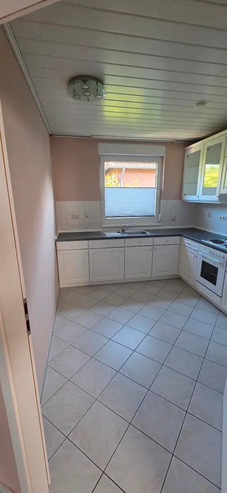 2 Zimmer Wohnung mit 73 m² in Gifhorn – Bild 6