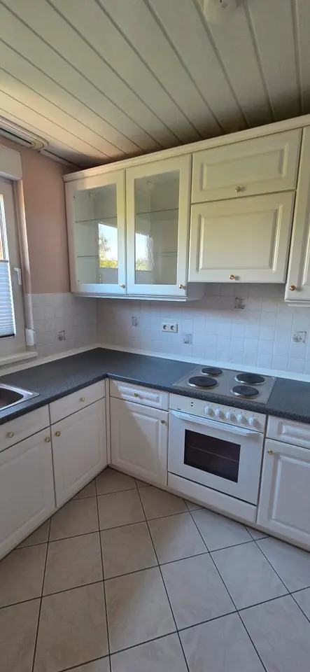 2 Zimmer Wohnung mit 73 m² in Gifhorn – Bild 7