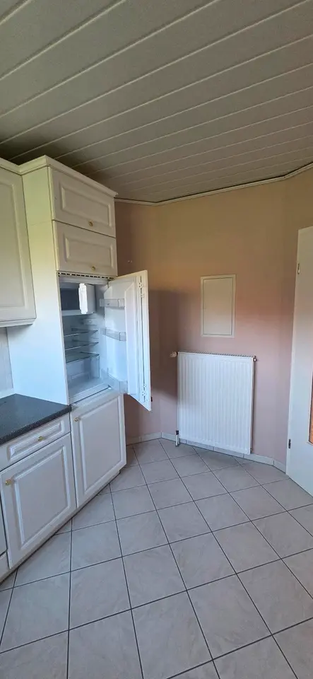 2 Zimmer Wohnung mit 73 m² in Gifhorn – Bild 8