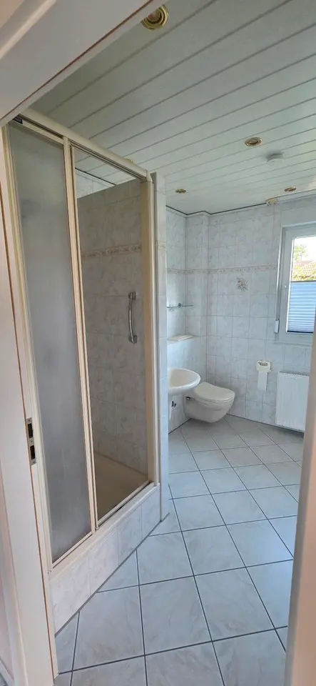 2 Zimmer Wohnung mit 73 m² in Gifhorn – Bild 9