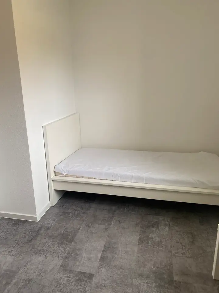 WG-Zimmer mit 160 m² in Friedrichshafen – Bild 10