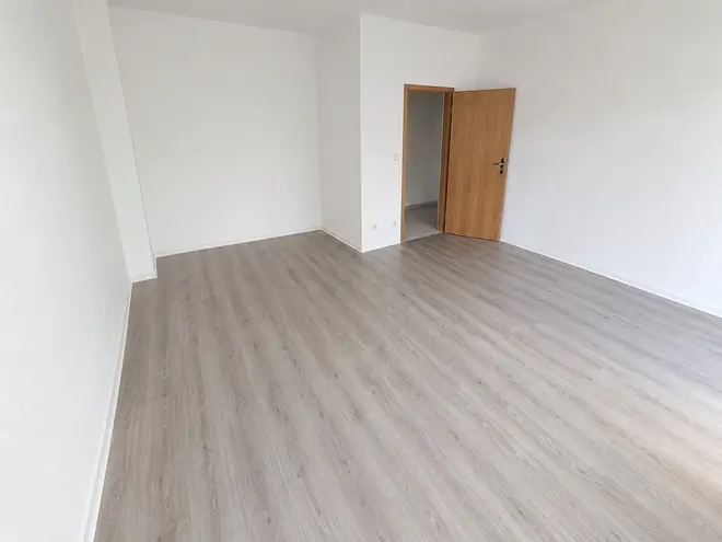 2 Zimmer Wohnung mit 66 m² in Magdeburg – Bild 2