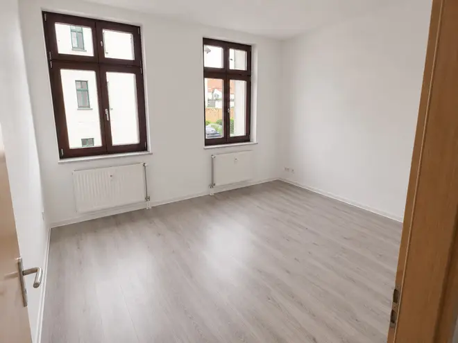 2 Zimmer Wohnung mit 66 m² in Magdeburg – Bild 4