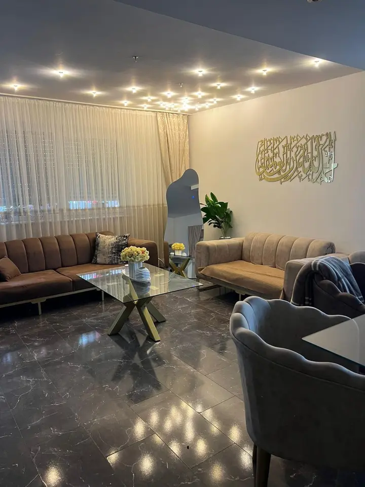 4 Zimmer Haus mit 129 m² in Dortmund – Bild 1