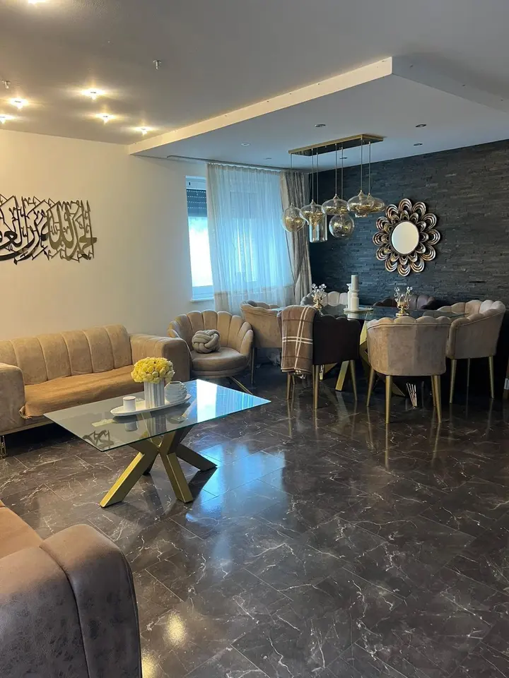 4 Zimmer Haus mit 129 m² in Dortmund – Bild 2