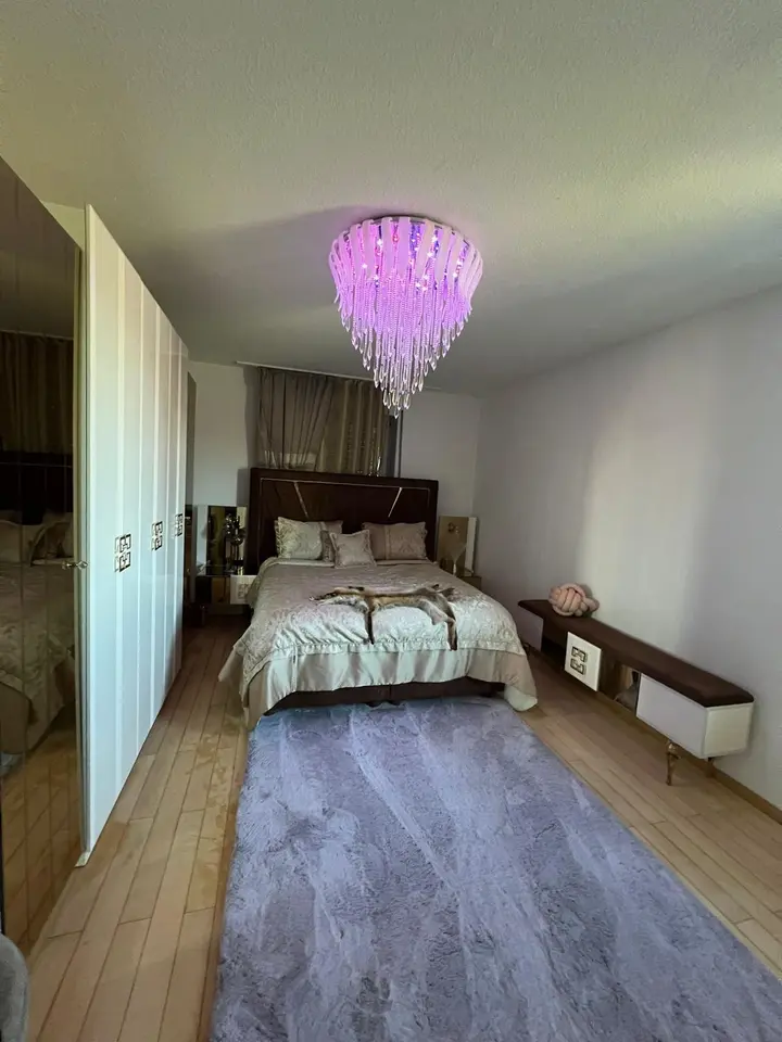 4 Zimmer Haus mit 129 m² in Dortmund – Bild 3
