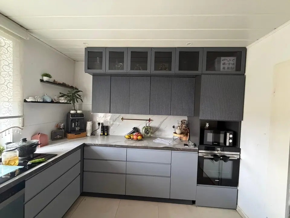 4 Zimmer Haus mit 129 m² in Dortmund – Bild 4