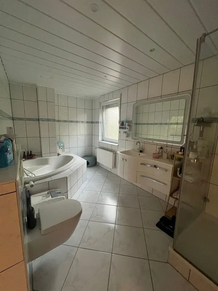 4 Zimmer Haus mit 129 m² in Dortmund – Bild 5