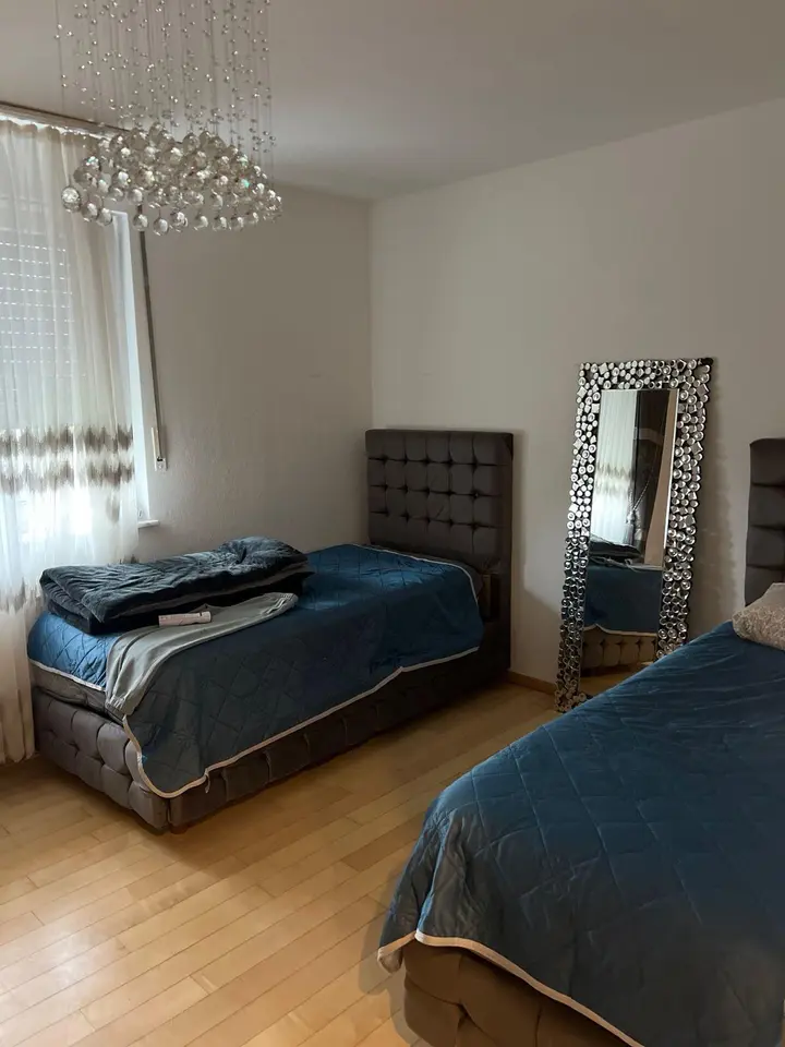 4 Zimmer Haus mit 129 m² in Dortmund – Bild 7