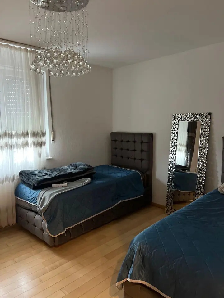 4 Zimmer Haus mit 129 m² in Dortmund – Bild 8