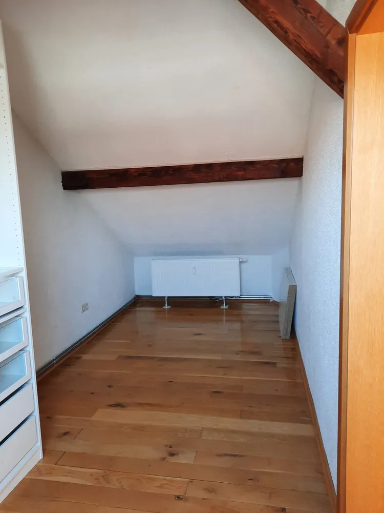 2 Zimmer Wohnung mit 84 m² in Karlsruhe – Bild 10