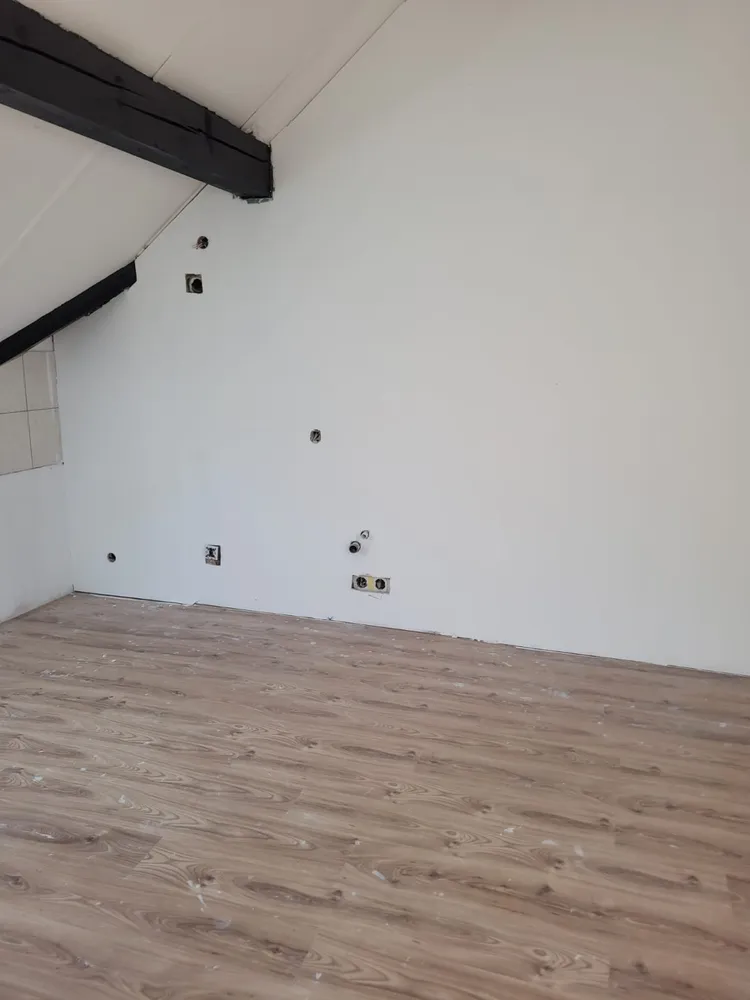 2 Zimmer Wohnung mit 54 m² in Recklinghausen – Bild 12