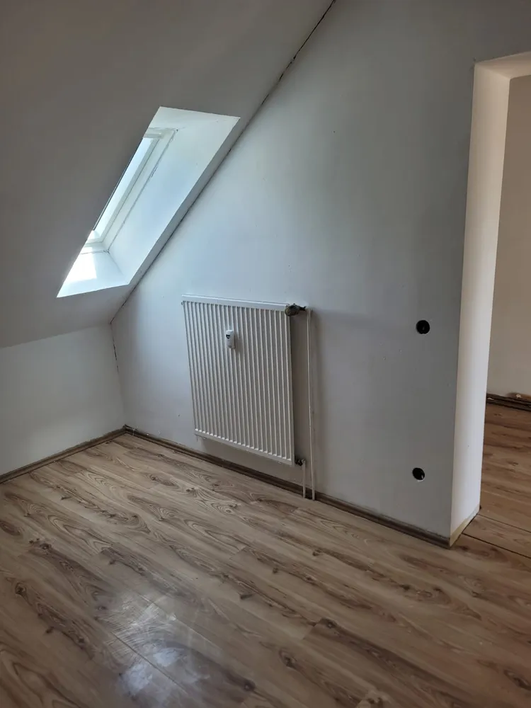 2 Zimmer Wohnung mit 54 m² in Recklinghausen – Bild 4