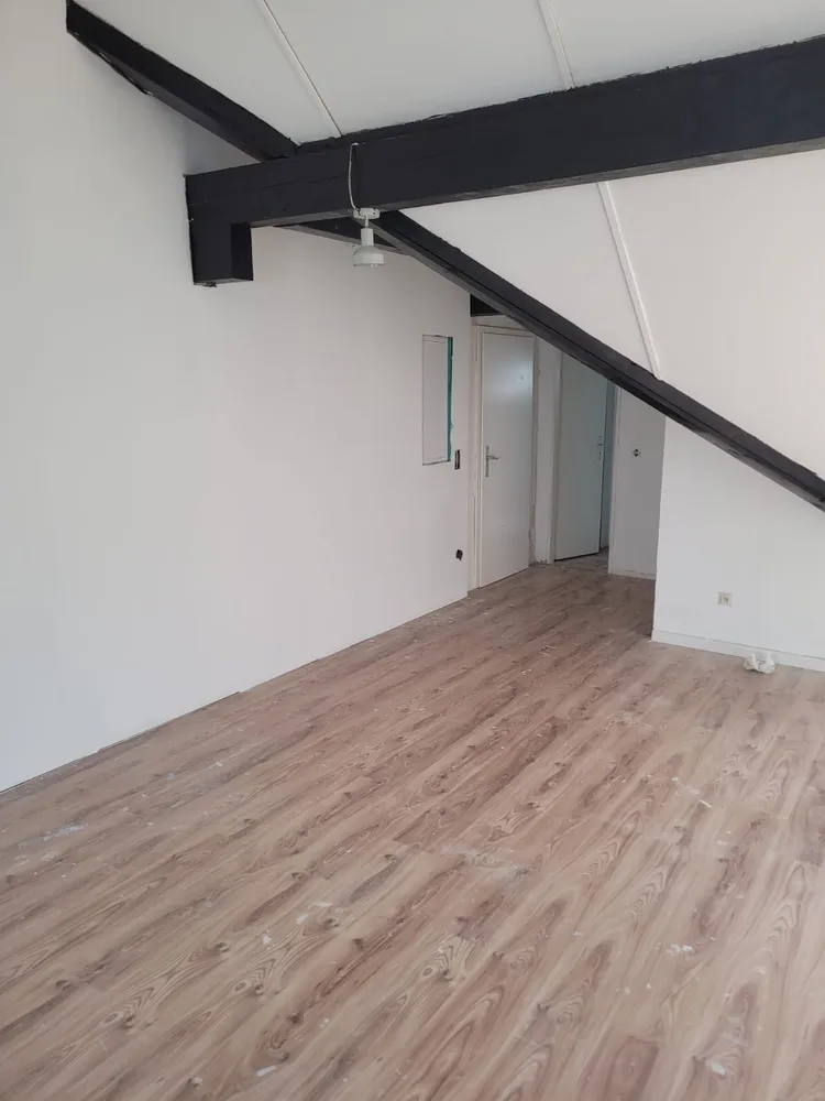 2 Zimmer Wohnung mit 54 m² in Recklinghausen – Bild 6