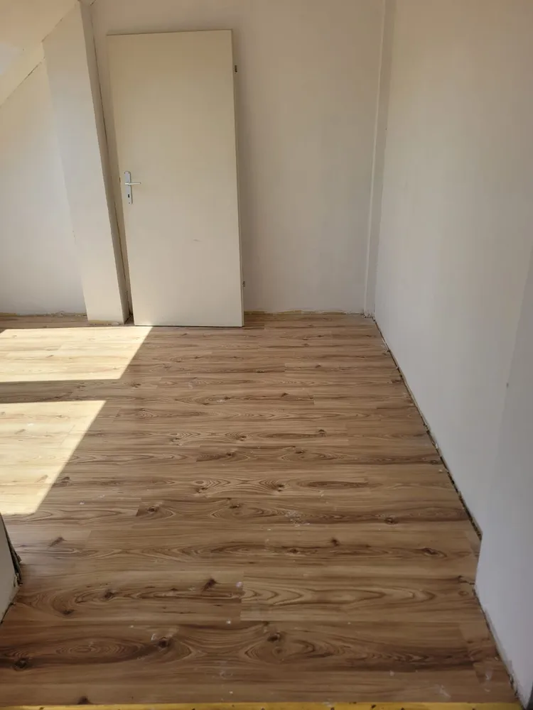 2 Zimmer Wohnung mit 54 m² in Recklinghausen – Bild 10
