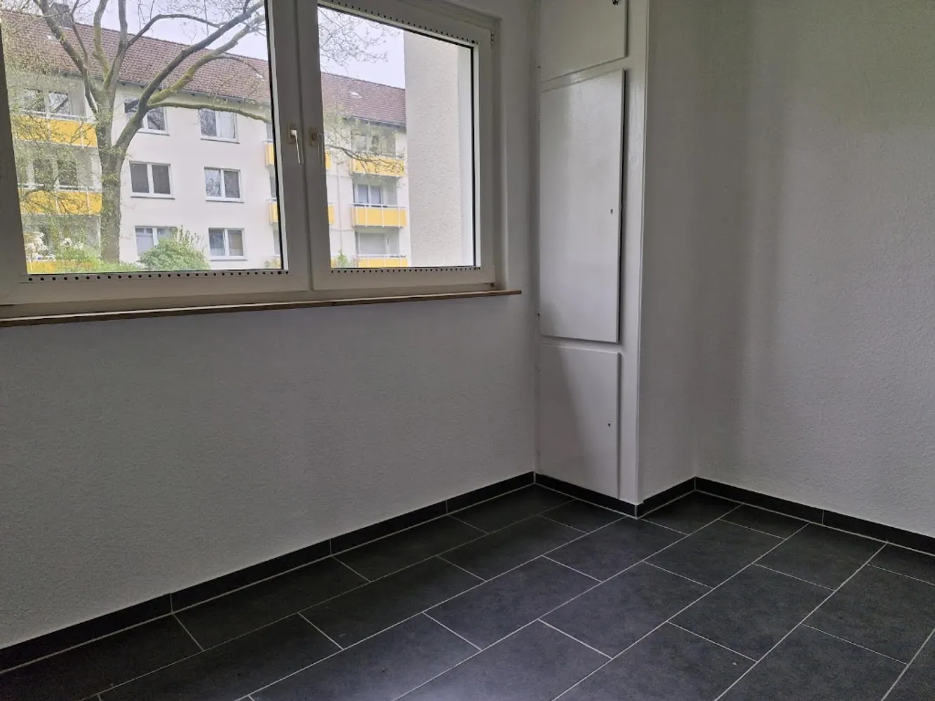 2 Zimmer Wohnung mit 53 m² in Herne – Bild 4