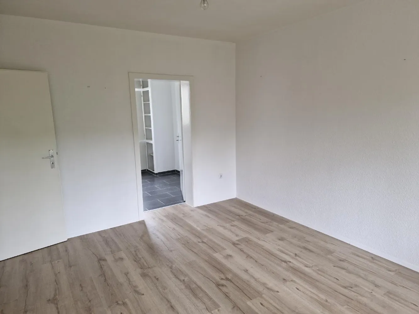 2 Zimmer Wohnung mit 53 m² in Herne – Bild 7