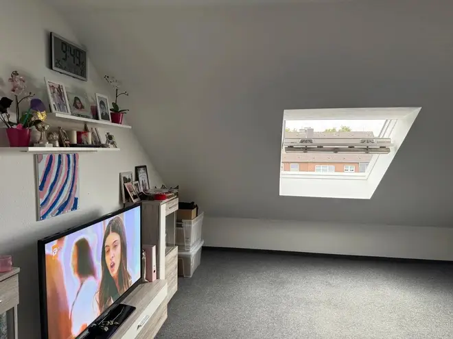 2 Zimmer Wohnung mit 65 m² in Neuss – Bild 3