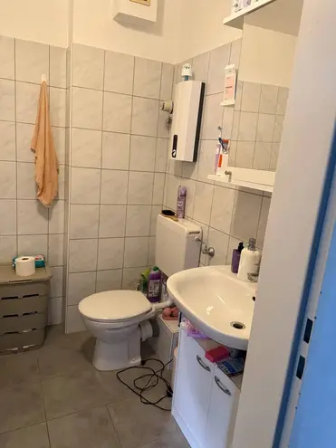 2 Zimmer Wohnung mit 65 m² in Neuss – Bild 6