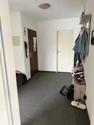 2 Zimmer Wohnung mit 65 m² in Neuss – Bild 8