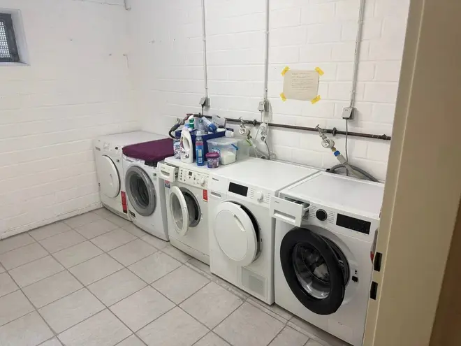 2 Zimmer Wohnung mit 65 m² in Neuss – Bild 10