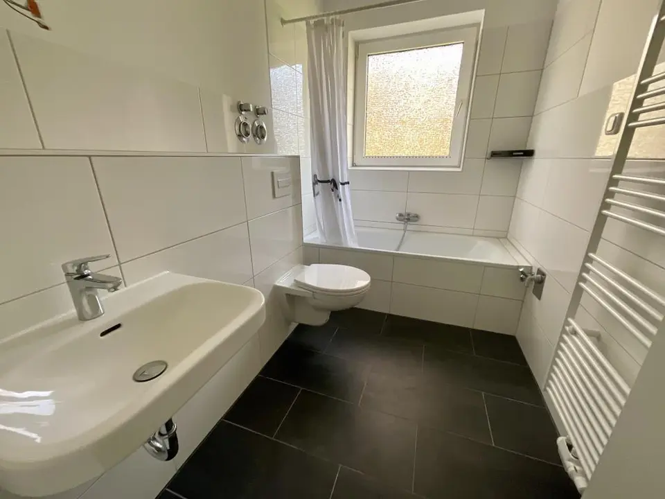 3 Zimmer Wohnung mit 70 m² in Wilhelmshaven – Bild 5