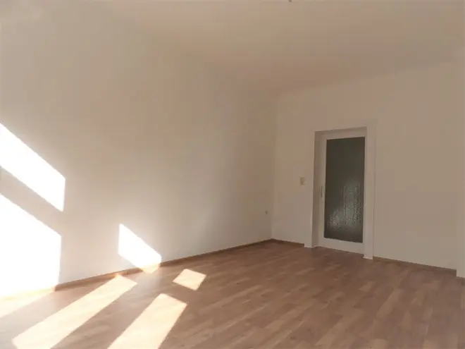 3 Zimmer Wohnung mit 103 m² in Leipzig – Bild 11