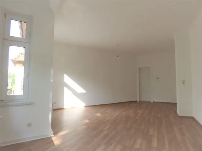 3 Zimmer Wohnung mit 103 m² in Leipzig – Bild 4