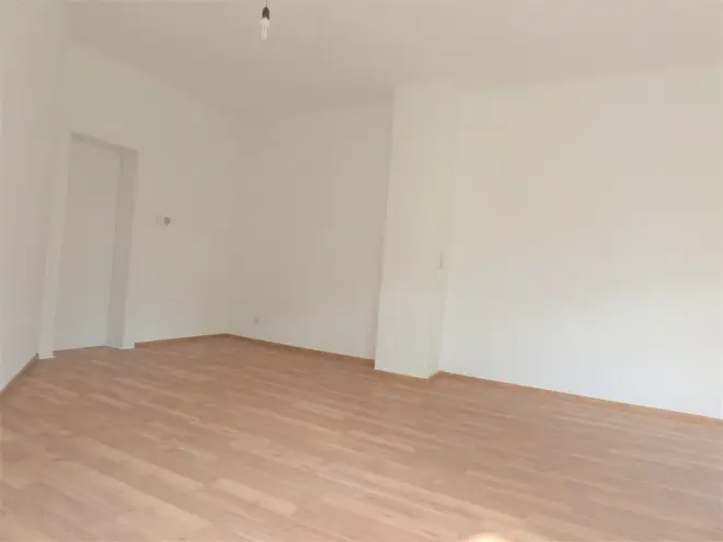 3 Zimmer Wohnung mit 103 m² in Leipzig – Bild 5