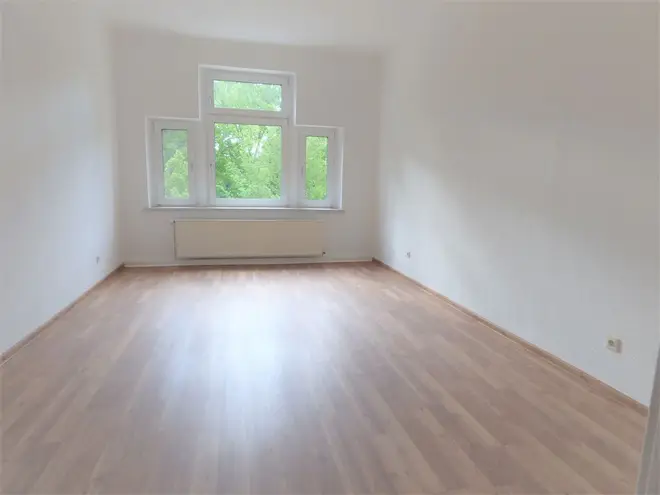 3 Zimmer Wohnung mit 103 m² in Leipzig – Bild 6