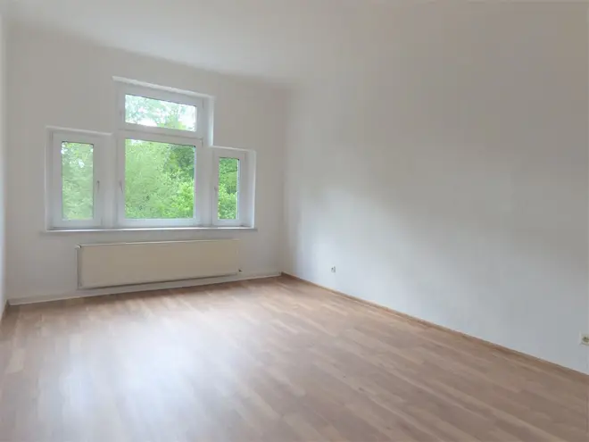 3 Zimmer Wohnung mit 103 m² in Leipzig – Bild 7