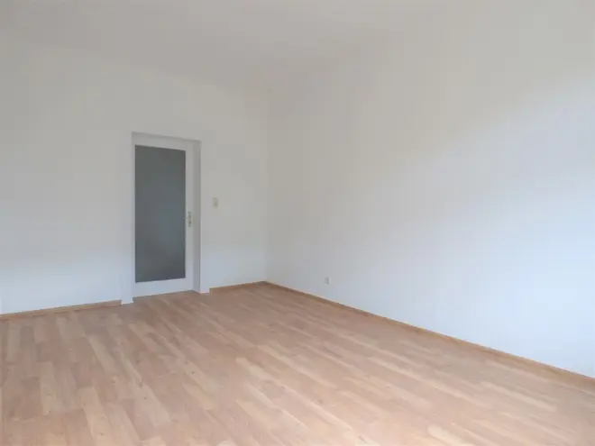 3 Zimmer Wohnung mit 103 m² in Leipzig – Bild 8
