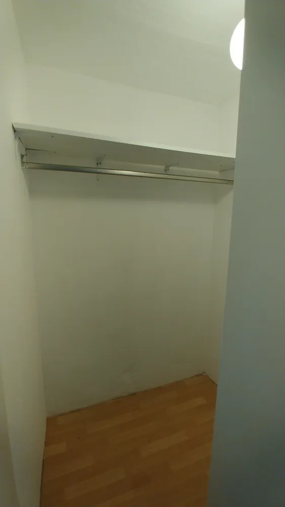2 Zimmer Wohnung mit 65 m² in Frankfurt am Main – Bild 7