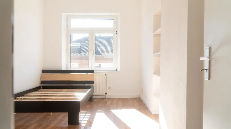 3 Zimmer Wohnung mit 70 m² in Aachen – Bild 4
