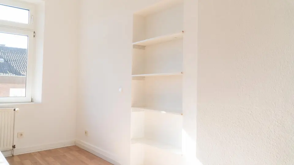 3 Zimmer Wohnung mit 70 m² in Aachen – Bild 5