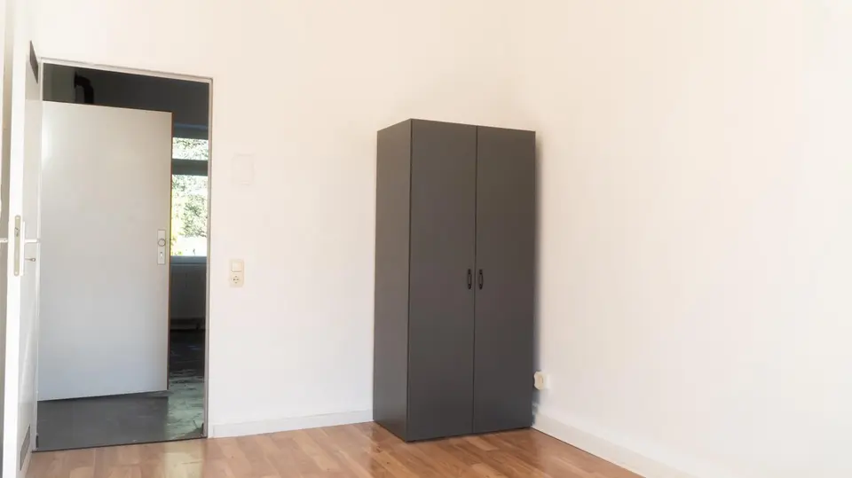 3 Zimmer Wohnung mit 70 m² in Aachen – Bild 6