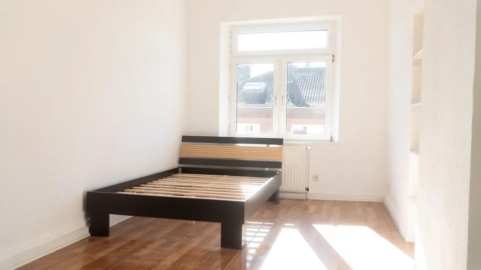 3 Zimmer Wohnung mit 70 m² in Aachen – Bild 7