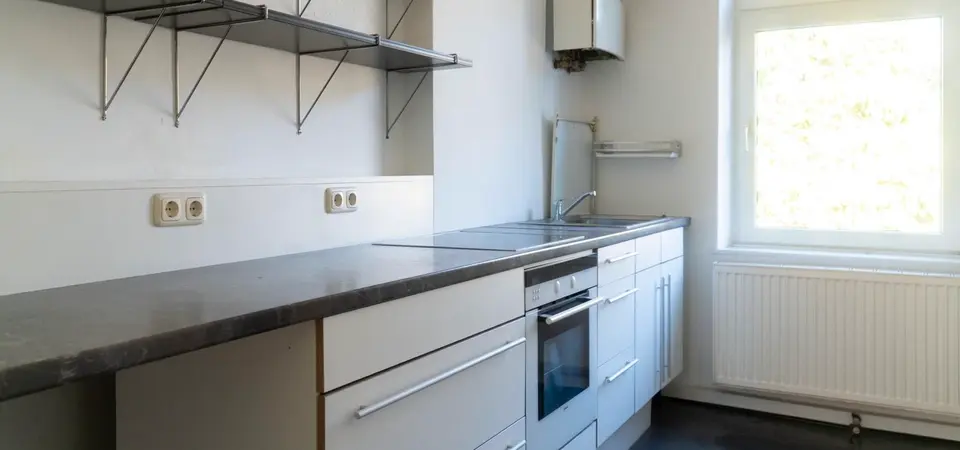 3 Zimmer Wohnung mit 70 m² in Aachen – Bild 8