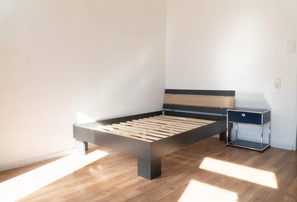 3 Zimmer Wohnung mit 70 m² in Aachen – Bild 10